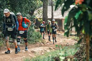 BIB: 
                            <button type="button" onclick="openModal(25275487)" class="btn btn-primary btn-sm float-right btn-popup" data-toggle="modal" data-target=".modal-high-quality">
                        <i class="fas fa-shopping-cart"></i> Add to Cart
                    </button>
                                            <button type="button" onclick="isThisMe(25275487, true)" class="btn btn-success btn-sm float-right btn-popup btn-isme hidden" data-toggle="tooltip" data-placement="bottom" title="นี่คือรูปของคุณใช่ไหม คลิกที่นี่เพื่อเอาเข้าอัลบั้ม">
                        <i class="fas fa-plus"></i> Add to album
                    </button>
                    <button type="button" onclick="isThisMe(25275487, false)" class="btn btn-warning btn-sm float-right btn-popup btn-isnotme hidden">
                        <i class="fas fa-ban"></i> Remove from album
                    </button>